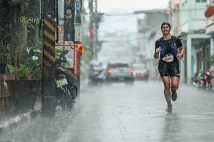 BIB: 
                            <button type="button" onclick="openModal(26348579)" class="btn btn-primary btn-sm float-right btn-popup" data-toggle="modal" data-target=".modal-high-quality">
                        <i class="fas fa-shopping-cart"></i> Add to Cart
                    </button>
                                            <button type="button" onclick="isThisMe(26348579, true)" class="btn btn-success btn-sm float-right btn-popup btn-isme hidden" data-toggle="tooltip" data-placement="bottom" title="นี่คือรูปของคุณใช่ไหม คลิกที่นี่เพื่อเอาเข้าอัลบั้ม">
                        <i class="fas fa-plus"></i> Add to album
                    </button>
                    <button type="button" onclick="isThisMe(26348579, false)" class="btn btn-warning btn-sm float-right btn-popup btn-isnotme hidden">
                        <i class="fas fa-ban"></i> Remove from album
                    </button>